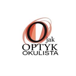 O jak Optyk Konstantynów Łódzki