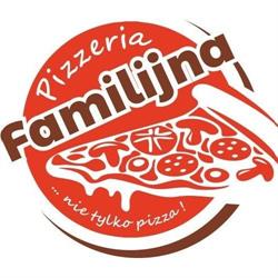 Restauracja Familijna