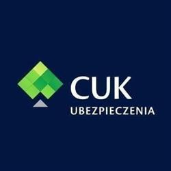 PUNKT PARTNERSKI CUK UBEZPIECZENIA LUBIN