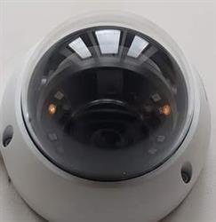 Lukam Systems