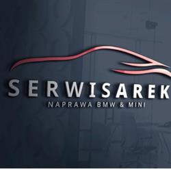 Serwisarek