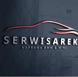 Serwisarek