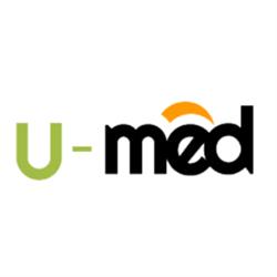 Centrum-urologii.pl