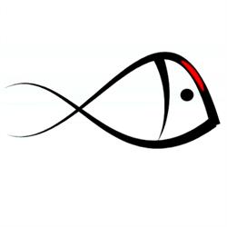 Tapajos