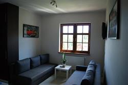 Apartament 10