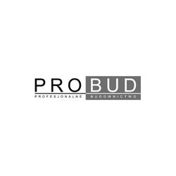 Probud Koło