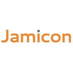 Jamicon Dystrybucja / Roborock Poland