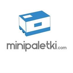 minipaletki.com