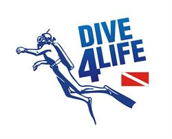 Dive 4 Life. Centrum nurkowe.Manthey M.