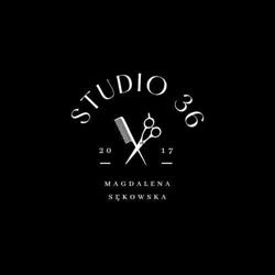 Studio 36