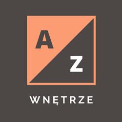 A-Z Wnętrze
