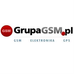 GrupaGSM.pl