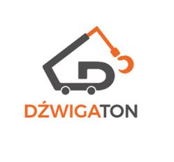Dźwigaton