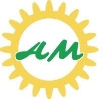 Agro-Michalewicz części do ciągników i maszyn rolniczych