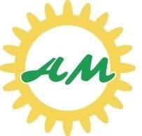 Agro-Michalewicz części do ciągników i maszyn rolniczych