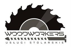 WoodWorkers