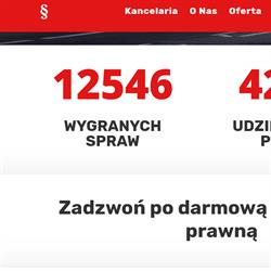 Dom Prawa Rodzinnego
