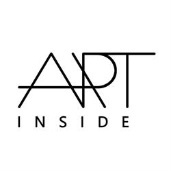 artinside - studio projektowania wnętrz