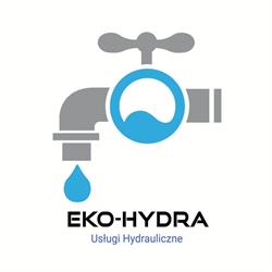 EKO-HYDRA