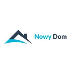 Nowy Dom - Remonty