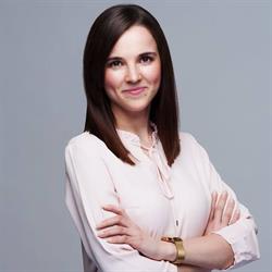 Łazarewicz Nieruchomości - Kancelaria Rzeczoznawcy Majątkowego