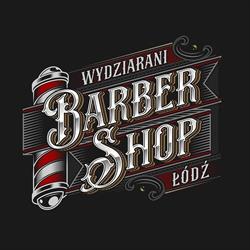 Wydziarani.lodz