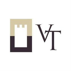 Apartamenty Villa Turris (Muszyna Zdrój)