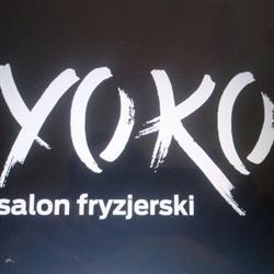 Yoko Salon Fryzjerski