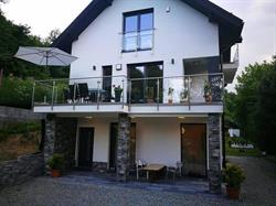 Apartament U Joli