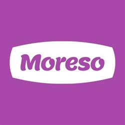 MORESO - przekąski I bakalie I orzechy I ziarna