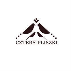 Cztery Pliszki