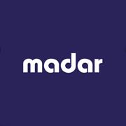 MADAR Sp. z o.o.