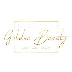 Golden Beauty Salon kosmetyczny Stylizacja rzęs Paznokcie Kosmetyka twarzy