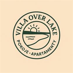 Villa Over Lake, Pensjonat