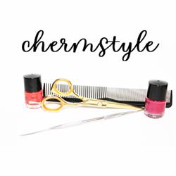 Chermstyle