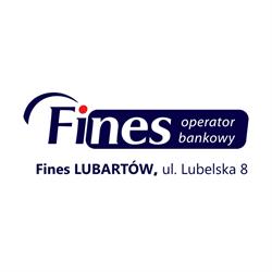 Fines Operator Bankowy
