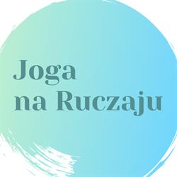 Joga na Ruczaju - Justyna Kozioł YOGA