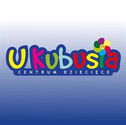 U Kubusia - Centrum Dziecięce - wózki dziecięce, foteliki samochodowe, krzesełka, łóżeczka