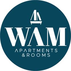 WAM Apartments&Rooms