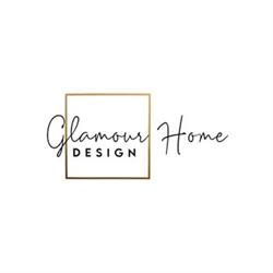 Glamour Home Design Meble Glamour