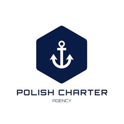 Polish Charter Agency