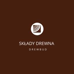 DREWBUD