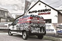 Euro-Cars Auto Części