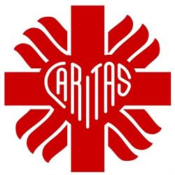 Stacja Opieki. NZOZ. Caritas Archidiecezji Krakowskiej