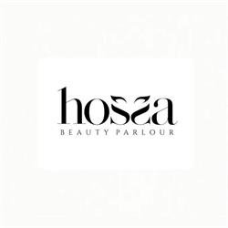 Hossa Beauty Parlour