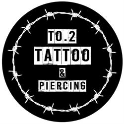 To.2Tattoo