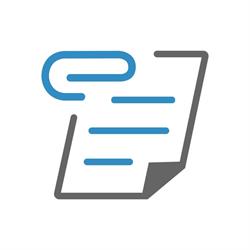 ksero24.com