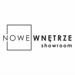 Nowe Wnetrze Showroom - sklep z wyposażeniem wnętrz