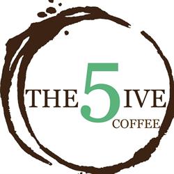 The5ivecoffee