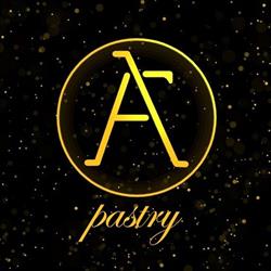 AF Pastry - Pracownia Cukiernicza by Artur Felkel / Torty Łódź/ Monoporcje / Torty Weselne